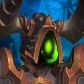 Pactillusion avatar