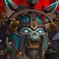 Magnusmortem avatar