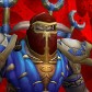 Bankhar-bronzebeard