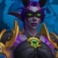 Elowynne avatar