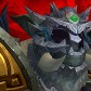 Lurweegie avatar