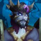 Neeros avatar