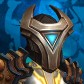 Mia avatar