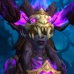 Darkstaker