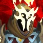Automaton avatar