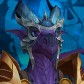 Dethrahzen-bronzebeard
