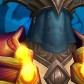 Malalaw avatar