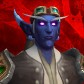Derthir-bronzebeard