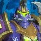 Ruwrage avatar