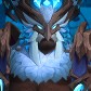 Fatruw avatar