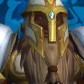 Odren avatar