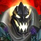 Morkai