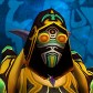 Khorlock