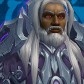 Ruwmage avatar