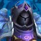 Alethen avatar