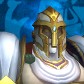 Soulgoat avatar