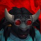 Duskhawk