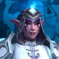 Caralandria avatar
