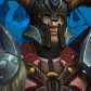 Mlg avatar