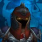 Piezo avatar