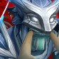 Pawradox avatar