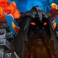Ruwman avatar