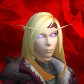 Professor-bronzebeard