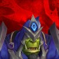 Sòjourn avatar