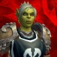 Georgieorc-bronzebeard