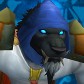 Ebonfang avatar