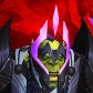 Mightytrek