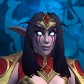 Delyris