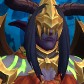 Demonturrss avatar