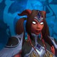 Lythea avatar