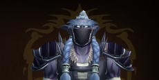 Tossuun's icon