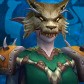 Azraoth avatar