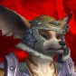 Foxtotemdude