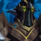 Mhrage