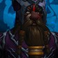 Frekdeek avatar