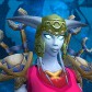 Dielina avatar