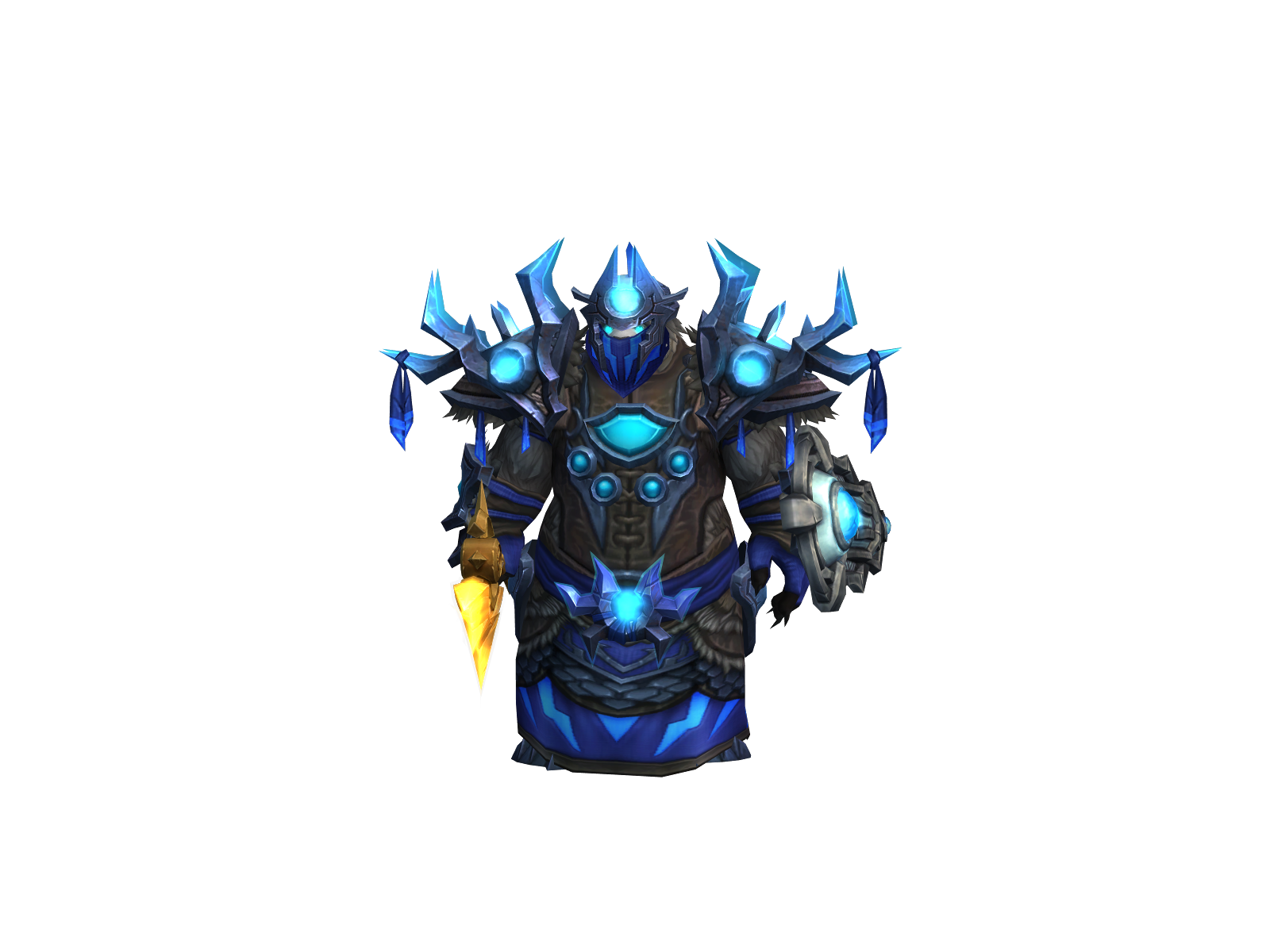 Brakhwet