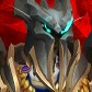 Draconarius avatar