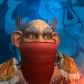 Zarthas avatar