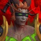 Mortius avatar