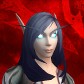 Vix avatar