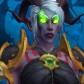 Maralin avatar