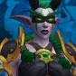 Leatha avatar