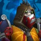Spinjitzutwo