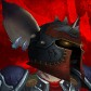 Sakorisa avatar