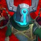 Spellbreaker